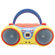 Hamilton Buhl KIDS-CD30: Picture 1 thumbnail