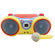 Hamilton Buhl KIDS-CD30: Picture 2 thumbnail