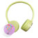 Hamilton Buhl Headphones: Picture 2 thumbnail