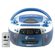 Hamilton Buhl AudioStar: Picture 1 thumbnail