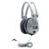 Hamilton Buhl AudioStar: Picture 2 thumbnail