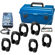 Hamilton Buhl Wireless Listening Center: Picture 1 thumbnail