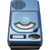 Hamilton Buhl Wireless Listening Center: Picture 2 thumbnail