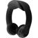 Hamilton Buhl Wireless Listening Center: Picture 3 thumbnail