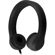 Hamilton Buhl Juke24 Listening Center: Picture 2 thumbnail