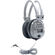 Hamilton Buhl Juke24 Listening Center: Picture 2 thumbnail