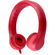 Hamilton Buhl Juke24 Listening Center: Picture 3 thumbnail