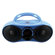 Hamilton Buhl Listening Center: Picture 2 thumbnail