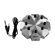 Hamilton Buhl Listening Center: Picture 3 thumbnail
