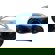 Hamilton Buhl AudioMVP: Picture 1 thumbnail