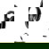 Hamilton Buhl AudioMVP: Picture 2 thumbnail
