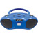 Hamilton Buhl Listening Center: Picture 1 thumbnail