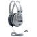 Hamilton Buhl Listening Center: Picture 2 thumbnail