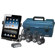 Hamilton Buhl iDock 4 Station Wireless Listening Center Accessory Kit: Picture 5 thumbnail