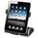 Hamilton Buhl iDock 4 Station Wireless Listening Center Accessory Kit: Picture 1 thumbnail