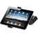 Hamilton Buhl iDock 4 Station Wireless Listening Center Accessory Kit: Picture 2 thumbnail