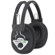 Hamilton Buhl iDock 4 Station Wireless Listening Center Accessory Kit: Picture 3 thumbnail