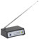 Hamilton Buhl iDock 4 Station Wireless Listening Center Accessory Kit: Picture 4 thumbnail