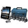 Hamilton Buhl iDock 6 Station Wireless Listening Center Accessory Kit: Picture 6 thumbnail