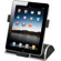 Hamilton Buhl iDock 6 Station Wireless Listening Center Accessory Kit: Picture 1 thumbnail