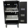 Hamilton Buhl 30-Bay Tablet and iPad Charging and Storage Cart: Picture 4 thumbnail