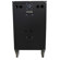 Hamilton Buhl 30-Bay Tablet and iPad Charging and Storage Cart: Picture 1 thumbnail