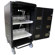 Hamilton Buhl 30-Bay Tablet and iPad Charging and Storage Cart: Picture 2 thumbnail