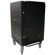 Hamilton Buhl 30-Bay Tablet and iPad Charging and Storage Cart: Picture 3 thumbnail