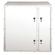 Hamilton Buhl Charging Cabinet: Picture 1 thumbnail