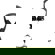 Hamilton Buhl Motiv8: Picture 3 thumbnail
