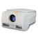 Hamilton Buhl Mark IV Opus Opaque Projector, 1440W, 1.5-3.5m Projection Distance: Picture 3 thumbnail