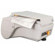 Hamilton Buhl Mark IV Opus Opaque Projector, 1440W, 1.5-3.5m Projection Distance: Picture 1 thumbnail