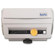 Hamilton Buhl Mark IV Opus Opaque Projector, 1440W, 1.5-3.5m Projection Distance: Picture 2 thumbnail