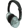 Hamilton Buhl Magnum True 5.1 Surround Sound USB Over Ear Headphones with Mic: Picture 2 thumbnail