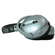 Hamilton Buhl Magnum True 5.1 Surround Sound USB Over Ear Headphones with Mic: Picture 1 thumbnail