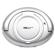 Hamilton Buhl Top CD Boombox: Picture 2 thumbnail