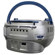 Hamilton Buhl 5050ULTRA: Picture 1 thumbnail