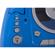 Hamilton Buhl MPC-5050: Picture 5 thumbnail