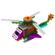 Hamilton Buhl Boost-R-Bots: Picture 1 thumbnail