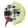 Hamilton Buhl STEAM Maestro Kit: Picture 3 thumbnail