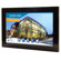Hamilton Buhl FlashSign 19" Standalone Digital Signage Display, 1920x1080 Resolution, 300 nits Brightness, 16:10 Aspect Ratio: Picture 4 thumbnail