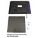 Hamilton Buhl FlashSign 19" Standalone Digital Signage Display, 1920x1080 Resolution, 300 nits Brightness, 16:10 Aspect Ratio: Picture 3 thumbnail