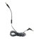 Hamilton Buhl Deluxe Active Cord: Picture 2 thumbnail