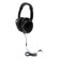 Hamilton Buhl Deluxe Active Cord: Picture 3 thumbnail