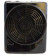 Hamilton Buhl 15 Watts Waistband Amplifi...: Picture 1 thumbnail