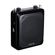Hamilton Buhl Amp-Up: Picture 2 thumbnail