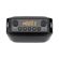 Hamilton Buhl Amp-Up: Picture 3 thumbnail