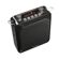 Hamilton Buhl Amp-Up: Picture 4 thumbnail