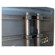 Hamilton Buhl PLC3244E: Picture 1 thumbnail