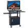 Hamilton Buhl PLCAB4226E: Picture 3 thumbnail